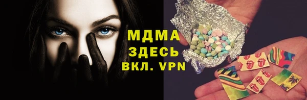 индика Алзамай