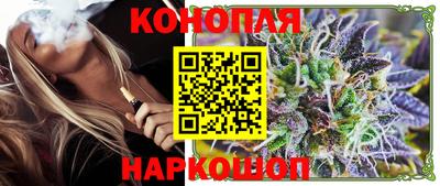 гидропоника Жуковский