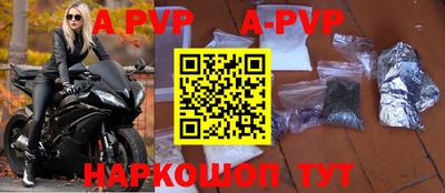 гидропоника Жуковский