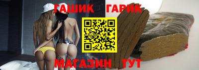 гидропоника Жуковский